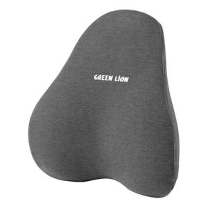 پشت کمری طبی گرین لاین مدل seat cushion