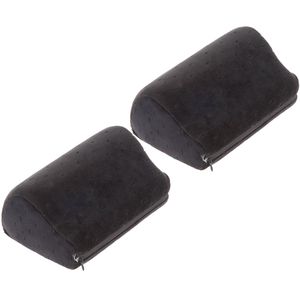 پشت گردنی هوشمند مدل car