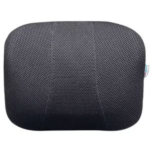 پشتى کمری طبی باراد مدل ls4