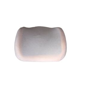 پشتی بی تی بی مدل sn fc512