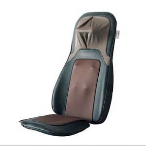 پشتی صندلی ماساژور زنیتمد مدل m12840