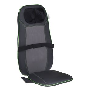 پشتی صندلی ماساژور زنیتمد مدل m12950