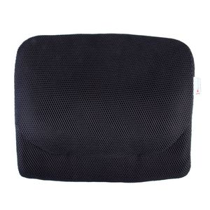 پشتی طبی باراد مدل ls3