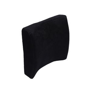 پشتی طبی بیوتی بیسیک مدل mk 716