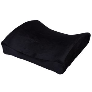 پشتی طبی بیوتی بیسیک مدل mk716