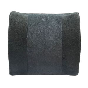 پشتی طبی درمان پژوه مدل simple کد 01