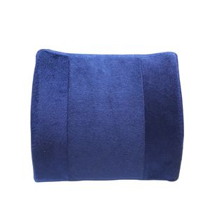 پشتی طبی درمان پژوه مدل simple کد 02