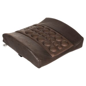 پشتی طبی مدل 001