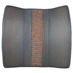 پشتی طبی کالتکس مدل لوکس کد 002