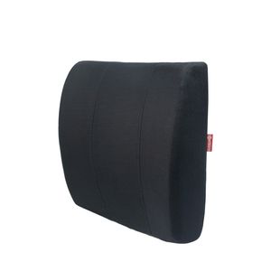 پشتی کمری طبی هوگر مدل p207i