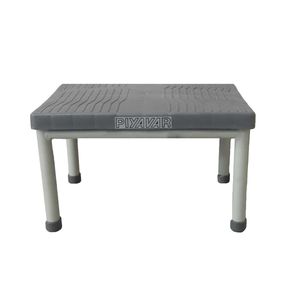 پله پای تخت پیاوار مدل s100