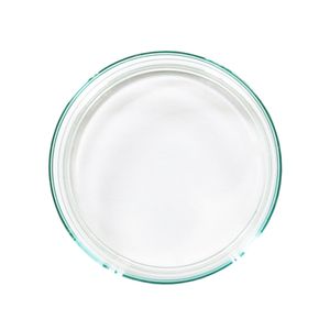 پلیت آزمایشگاهی مدل p7
