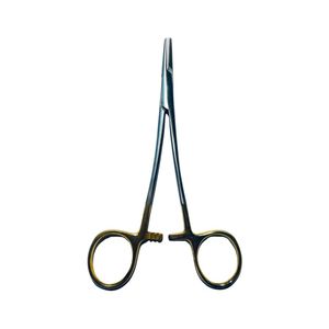 پنس جراحی مدل 12cm