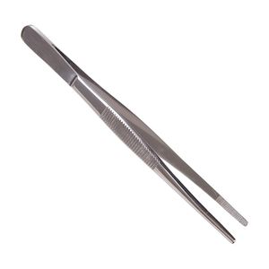 پنس مدل dt 20