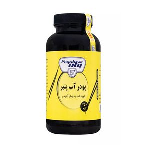 پودر آب پنیر پگاه   250 گرم