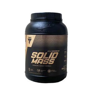 پودر سولید مس ترک   2000 گرم
