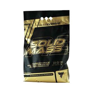 پودر سولید مس ترک   4000 گرم