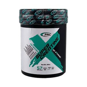 پودر سوپر کراتین کارن   300 گرم