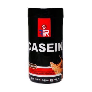 پودر کازئین اف بی آر   908 گرم