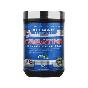 پودر کراتین آلمکس   ۴۰۰ گرم