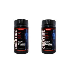 پودر کراتین مایوجنیکس 400 گرم   بسته دو عددی
