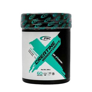 پودر کراتین منوهیدرات کارن   300 گرم