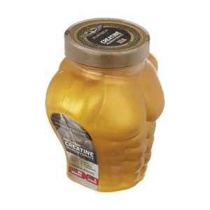 پودر کراتین مونوهیدارت رانتک  300 گرم