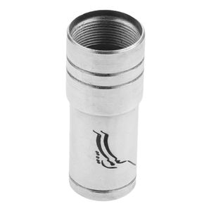 پوسته اتچمنت یونیت دندانپزشکی مدل 1254