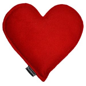 پک گرم و سرد نانو هربال پک مدل hp 2