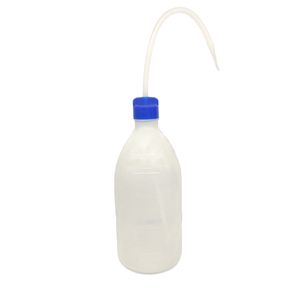 پی ست آزمایشگاهی مدل b 1000l