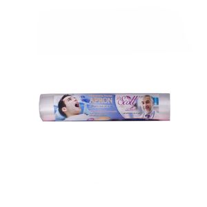 پیش بند یکبار مصرف دندانپزشکی دکتر اسکات مدل antibacterial roll w بسته 50 عددی