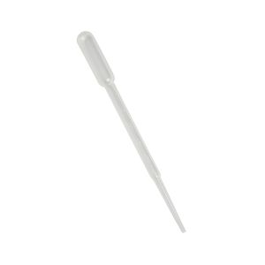 پیپت یکبار مصرف مدل پاستور بسته 75 عددی