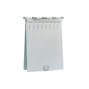 چارت پزشکی بیمار مدل cs2t125