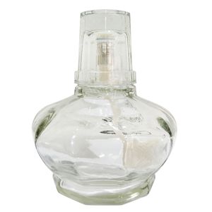 چراغ الکلی مدل cranium کد 01