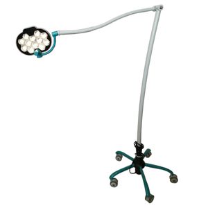 چراغ معاینه ال ای دی بهیار مدل bs8000ep