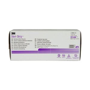 چسب بخيه اتری ام مدل r1540