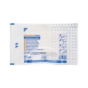 چسب بخیه فارما استریپ مدل 64102