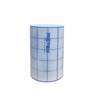 چسب حصیری 10 سانتی موتکس مدل softpore