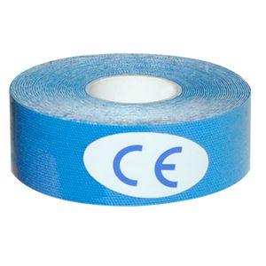 چسب درد مدل 7557 blue