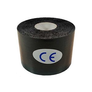چسب درد مدل 8442 black