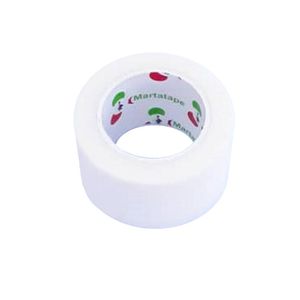 چسب درمانی مارتا تیپ کد mt6903