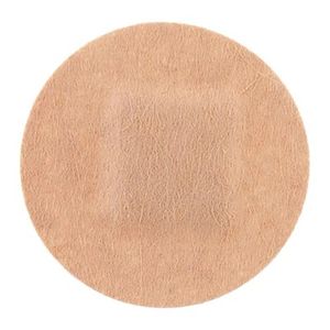 چسب زخم نکسکیر کد 1049 بسته 30 عددی