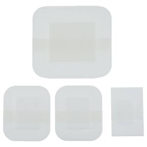 چسب زخم پیشرفته کیتوتک مدل advanced