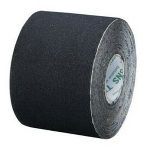 چسب ضد درد kinesiology tape مدل ares