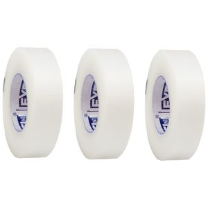 چسب لیفت بینی اکسلینت مدل 904 n مجموعه 3 عددی
