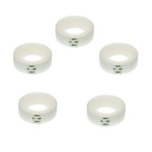 چسب لیفت بینی مدل f22 بسته 5 عددی