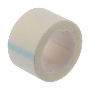 چسب پانسمان بنسیت مدل b012 بسته 12 عددی