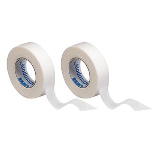 چسب پانسمان تری ام مدل micropor کد 002 بسته 2 عددی