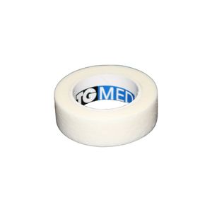 چسب پانسمان تی جد مد مدل non woven