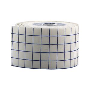 چسب پانسمان فارمافیکس مدل soft